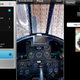 Image for article titled iPhone Apps of the Week: Imgur, Commercial Break, and More